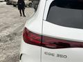 Mercedes-Benz EQE SUV 2023 годаүшін32 500 000 тг. в Актау – фото 4