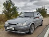 ВАЗ (Lada) 2114 2006 года за 1 200 000 тг. в Павлодар