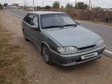 ВАЗ (Lada) 2114 2006 года за 1 200 000 тг. в Павлодар – фото 2