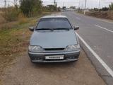ВАЗ (Lada) 2114 2006 года за 1 200 000 тг. в Павлодар – фото 5