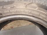 Зимним шиныүшін120 000 тг. в Усть-Каменогорск – фото 3