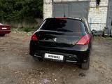 Peugeot 308 2008 годаүшін2 200 000 тг. в Павлодар – фото 3