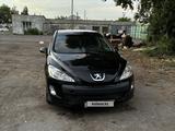 Peugeot 308 2008 годаүшін2 200 000 тг. в Павлодар – фото 2