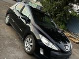 Peugeot 308 2008 годаүшін2 200 000 тг. в Павлодар – фото 5