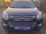 JAC S5 2019 года за 5 300 000 тг. в Уральск