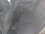 JAC S5 2019 года за 5 300 000 тг. в Уральск – фото 3