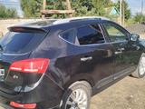 JAC S5 2019 года за 5 300 000 тг. в Уральск – фото 5