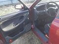 Mazda Cronos 1996 годаүшін1 285 113 тг. в Усть-Каменогорск – фото 10