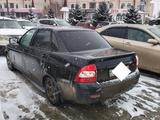 ВАЗ (Lada) Priora 2170 2012 годаүшін1 500 000 тг. в Актобе – фото 2