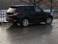 Land Rover Range Rover Sport 2014 года за 24 900 000 тг. в Алматы – фото 8