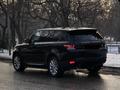 Land Rover Range Rover Sport 2014 года за 24 900 000 тг. в Алматы – фото 7