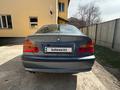 BMW 325 2002 годаfor3 700 000 тг. в Алматы – фото 4