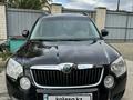 Skoda Yeti 2012 годаүшін5 900 000 тг. в Усть-Каменогорск – фото 7