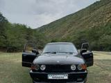 BMW 520 1991 годаfor1 800 000 тг. в Алматы