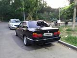BMW 520 1991 годаfor1 800 000 тг. в Алматы – фото 5