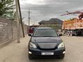 Lexus RX 300 2005 годаfor7 600 000 тг. в Алматы – фото 11