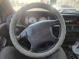 Great Wall Sailor 2008 года за 4 500 000 тг. в Алматы – фото 5
