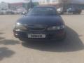 Toyota Carina ED 1994 годаfor500 000 тг. в Алматы