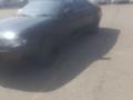 Toyota Carina ED 1994 годаfor500 000 тг. в Алматы – фото 4