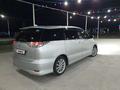 Toyota Estima 2011 годаfor6 000 000 тг. в Алматы – фото 8