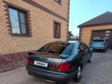Toyota Aristo 1998 годаүшін2 800 000 тг. в Кокшетау