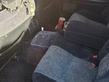Toyota Aristo 1998 годаүшін2 800 000 тг. в Кокшетау – фото 4