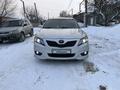 Toyota Camry 2007 годаүшін6 000 000 тг. в Алматы