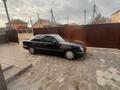 Mercedes-Benz E 300 1998 годаүшін3 900 000 тг. в Кокшетау