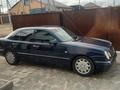 Mercedes-Benz E 300 1998 годаүшін3 900 000 тг. в Кокшетау – фото 2