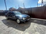 Mercedes-Benz E 300 1998 года за 3 900 000 тг. в Кокшетау – фото 4