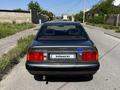 Audi 100 1991 годаүшін2 200 000 тг. в Шымкент – фото 7