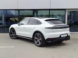 Porsche Cayenne Coupe GTS 2025 годаүшін102 200 000 тг. в Алматы – фото 2