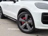 Porsche Cayenne Coupe GTS 2025 годаүшін102 200 000 тг. в Алматы – фото 3