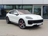 Porsche Cayenne Coupe GTS 2025 года за 102 200 000 тг. в Алматы