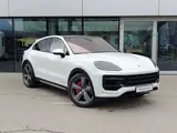 Porsche Cayenne Coupe GTS 2025 года за 102 200 000 тг. в Алматы