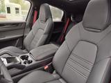Porsche Cayenne Coupe GTS 2025 годаүшін102 200 000 тг. в Алматы – фото 5