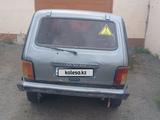 ВАЗ (Lada) Lada 2131 (5-ти дверный) 2006 года за 1 200 000 тг. в Рудный – фото 2