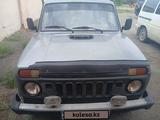 ВАЗ (Lada) Lada 2131 (5-ти дверный) 2006 года за 1 200 000 тг. в Рудный