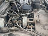 ВАЗ (Lada) Lada 2131 (5-ти дверный) 2006 года за 1 200 000 тг. в Рудный – фото 3