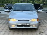 ВАЗ (Lada) 2114 2013 года за 1 380 000 тг. в Шымкент
