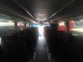 King Long  Продам автобус 57 мест KING LONG yutong XMQ 612 9Y 2021 года за 68 990 000 тг. в Алматы – фото 7