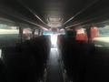King Long  Продам автобус 57 мест KING LONG yutong XMQ 612 9Y 2021 годаүшін68 990 000 тг. в Алматы – фото 8