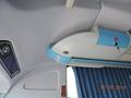 King Long  Продам автобус 57 мест KING LONG yutong XMQ 612 9Y 2021 годаүшін68 990 000 тг. в Алматы – фото 48