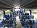 King Long  Продам автобус 57 мест KING LONG yutong XMQ 612 9Y 2021 годаүшін68 990 000 тг. в Алматы – фото 49