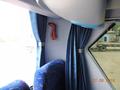 King Long  Продам автобус 57 мест KING LONG yutong XMQ 612 9Y 2021 годаүшін68 990 000 тг. в Алматы – фото 98
