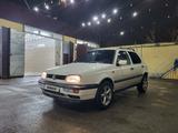 Volkswagen Golf 1993 года за 1 400 000 тг. в Тараз