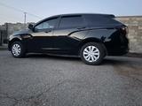 ВАЗ (Lada) Vesta SW 2025 года за 6 800 000 тг. в Алматы – фото 3