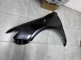 Крыло Toyota Camry 55 ORIGINAL за 70 000 тг. в Алматы – фото 4