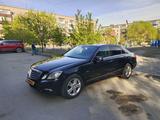Mercedes-Benz E 250 2010 годаүшін8 000 000 тг. в Семей