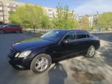 Mercedes-Benz E 250 2010 годаүшін8 000 000 тг. в Семей – фото 4